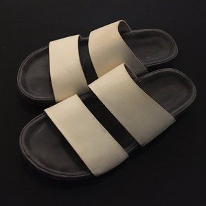 FEIT Sandals